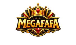 poker bola slot